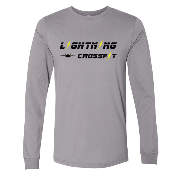 LCF long sleeve Thumbnail