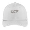 Flexfit ® Performance Solid Cap Thumbnail