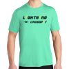 Posi UV ® Pro Tee Thumbnail