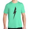 Posi UV ® Pro Tee Thumbnail