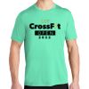 Posi UV ® Pro Tee Thumbnail