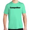 Posi UV ® Pro Tee Thumbnail